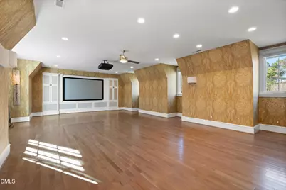 266 Perfect Moment Drive, Durham, NC 27713 - Photo 69