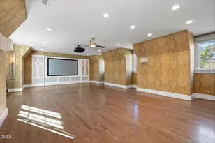 266 Perfect Moment Dr, Durham, NC 27713 - Photo 69