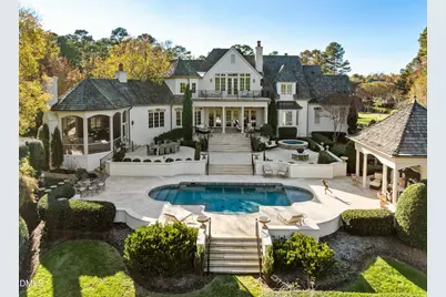 266 Perfect Moment Drive, Durham, NC 27713 - Photo 3