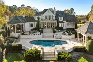 266 Perfect Moment Dr, Durham, NC 27713 - Photo 3