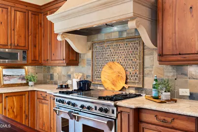 266 Perfect Moment Drive, Durham, NC 27713 - Photo 17