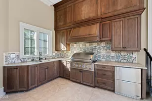 266 Perfect Moment Dr, Durham, NC 27713 - Photo 27