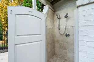 266 Perfect Moment Dr, Durham, NC 27713 - Photo 75