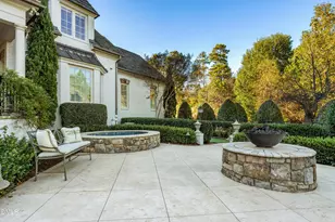 266 Perfect Moment Dr, Durham, NC 27713 - Photo 77