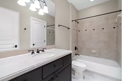 266 Perfect Moment Drive, Durham, NC 27713 - Photo 59