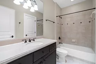 266 Perfect Moment Dr, Durham, NC 27713 - Photo 59