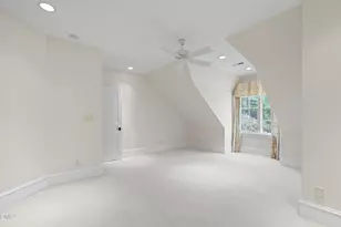 266 Perfect Moment Dr, Durham, NC 27713 - Photo 55