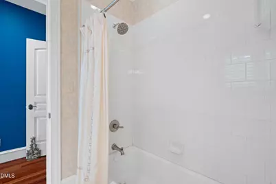 266 Perfect Moment Drive, Durham, NC 27713 - Photo 65