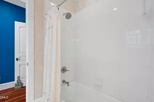 266 Perfect Moment Dr, Durham, NC 27713 - Photo 65