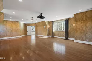 266 Perfect Moment Dr, Durham, NC 27713 - Photo 71