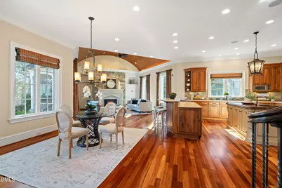 266 Perfect Moment Drive, Durham, NC 27713 - Photo 13