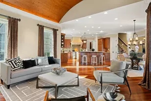 266 Perfect Moment Dr, Durham, NC 27713 - Photo 25
