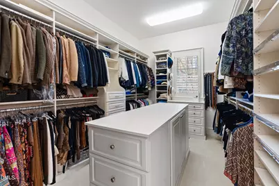 266 Perfect Moment Drive, Durham, NC 27713 - Photo 41