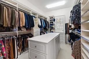 266 Perfect Moment Dr, Durham, NC 27713 - Photo 41