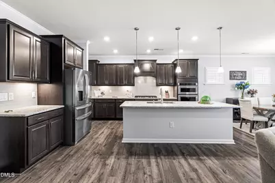 1016 Hollis Circle, Durham, NC 27703 - Photo 7