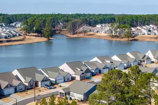 1016 Hollis Cir, Durham, NC 27703 - Photo 53