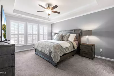 1016 Hollis Circle, Durham, NC 27703 - Photo 15