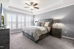 1016 Hollis Cir, Durham, NC 27703 - Photo 15