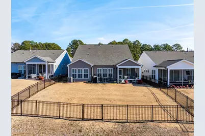 1016 Hollis Circle, Durham, NC 27703 - Photo 35