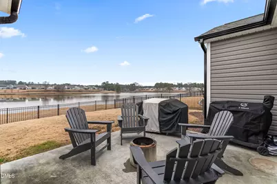 1016 Hollis Circle, Durham, NC 27703 - Photo 31