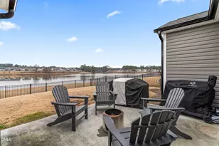 1016 Hollis Cir, Durham, NC 27703 - Photo 31