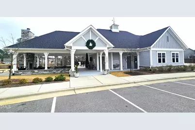 1016 Hollis Circle, Durham, NC 27703 - Photo 41