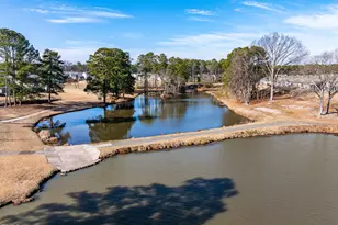 1016 Hollis Cir, Durham, NC 27703 - Photo 47