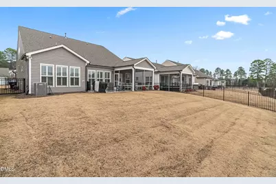 1016 Hollis Circle, Durham, NC 27703 - Photo 33