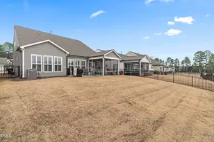 1016 Hollis Cir, Durham, NC 27703 - Photo 33