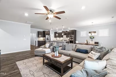 1016 Hollis Circle, Durham, NC 27703 - Photo 13