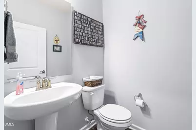 1016 Hollis Circle, Durham, NC 27703 - Photo 21