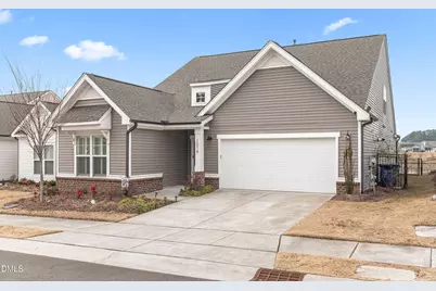 1016 Hollis Circle, Durham, NC 27703 - Photo 39