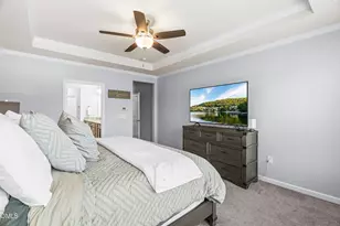 1016 Hollis Cir, Durham, NC 27703 - Photo 19