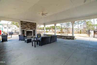 1016 Hollis Circle, Durham, NC 27703 - Photo 43