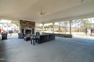 1016 Hollis Cir, Durham, NC 27703 - Photo 43