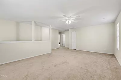 4512 Brimmer Street, Durham, NC 27703 - Photo 25