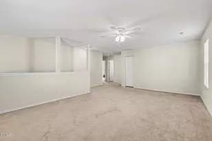 4512 Brimmer St, Durham, NC 27703 - Photo 25