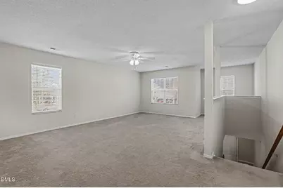 4512 Brimmer Street, Durham, NC 27703 - Photo 23