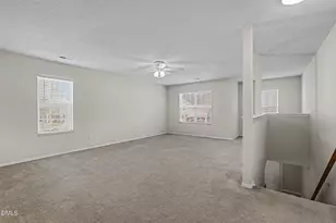 4512 Brimmer St, Durham, NC 27703 - Photo 23