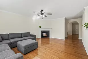 4512 Brimmer St, Durham, NC 27703 - Photo 17