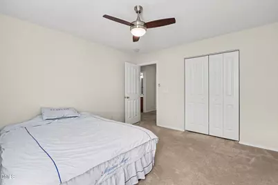 4512 Brimmer Street, Durham, NC 27703 - Photo 27