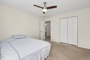 4512 Brimmer St, Durham, NC 27703 - Photo 27