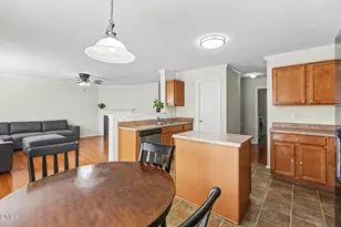 4512 Brimmer St, Durham, NC 27703 - Photo 11