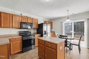 4512 Brimmer St, Durham, NC 27703 - Photo 13