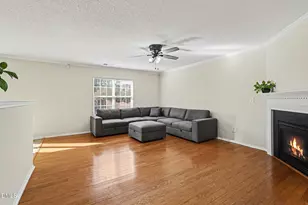 4512 Brimmer St, Durham, NC 27703 - Photo 15