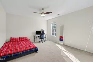 4512 Brimmer St, Durham, NC 27703 - Photo 31