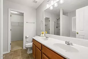 4512 Brimmer St, Durham, NC 27703 - Photo 21