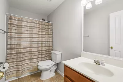 4512 Brimmer Street, Durham, NC 27703 - Photo 33