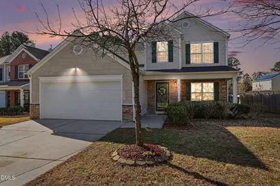 4512 Brimmer Street, Durham, NC 27703 - Photo 1