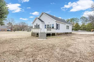 10217 Lake Wheeler Rd, Fuquay Varina, NC 27526 - Photo 15